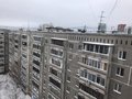 Продажа квартиры: Екатеринбург, ул. б-р. Денисова-Уральского, 2 (Юго-Западный) - Фото 1