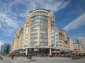 Продажа квартиры: Екатеринбург, ул. Сакко и Ванцетти, 99 - Фото 1