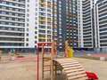 Екатеринбург, ул. 40-летия Комсомола, 28 (ЖБИ) - фото квартиры