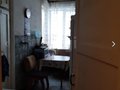 Продажа квартиры: Екатеринбург, ул. Крупской, 6 (Старая Сортировка) - Фото 1