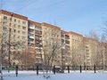 Продажа квартиры: Екатеринбург, ул. Куйбышева, 96 (Шарташский рынок) - Фото 1