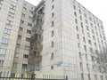 Продажа квартиры: Екатеринбург, ул. Фрезеровщиков, 32 (Эльмаш) - Фото 1