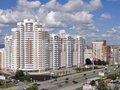 Продажа квартиры: Екатеринбург, ул. Татищева, 54 (ВИЗ) - Фото 1