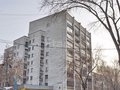 Продажа квартиры: Екатеринбург, ул. Восточная, 88а (Центр) - Фото 1