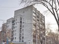 Екатеринбург, ул. Восточная, 88а (Центр) - фото квартиры