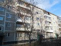 Продажа квартиры: Екатеринбург, ул. Белинского, 226 к 5 (Автовокзал) - Фото 1