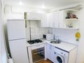 Екатеринбург, ул. Посадская, 40 к 2 (Юго-Западный) - фото квартиры