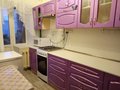 Продажа квартиры: Екатеринбург, ул. Старых Большевиков, 56 (Эльмаш) - Фото 1