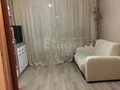Продажа квартиры: Екатеринбург, ул. Начдива Онуфриева, 8 (Юго-Западный) - Фото 1