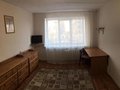 Продажа квартиры: Екатеринбург, ул. Куйбышева, 96 (Шарташский рынок) - Фото 1