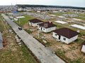 Продажа коттеджей: к.п. Чистые росы-2, ул. Коралловая, 9 (городской округ Белоярский) - Фото 1