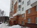 Продажа квартиры: Екатеринбург, ул. Волошина, 2 (УНЦ) - Фото 1