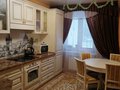 Продажа квартиры: Екатеринбург, ул. Дорожная, 23 (Вторчермет) - Фото 1