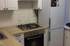 г. Алапаевск, ул. 19 Партсъезда, 14 (городской округ Город Алапаевск) - фото квартиры