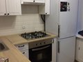 Продажа квартиры: г. Алапаевск, ул. 19 Партсъезда, 14 (городской округ Город Алапаевск) - Фото 1