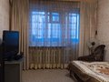 Продажа квартиры: Екатеринбург, ул. Космонавтов, 49 (Уралмаш) - Фото 1