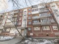 Продажа квартиры: Екатеринбург, ул. Сыромолотова, 25 (ЖБИ) - Фото 1