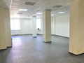 Продажа офиса: Екатеринбург, ул. Большакова, 25 (Парковый) - Фото 1