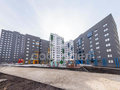 Продажа квартиры: Екатеринбург, ул. Данилы Зверева, 7В (Пионерский) - Фото 1
