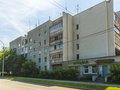 Екатеринбург, ул. Токарей, 50/4 (ВИЗ) - фото квартиры