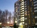 Продажа квартиры: Екатеринбург, ул. Краснолесья, 72 (УНЦ) - Фото 1