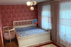 Екатеринбург, ул. Волчанский, 8А (Лечебный) - фото квартиры