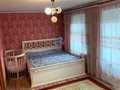 Продажа квартиры: Екатеринбург, ул. Волчанский, 8А (Лечебный) - Фото 1
