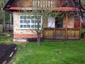 Продажа дачи: Екатеринбург, ул. Адмирала Ушакова (Рудный) - Фото 1
