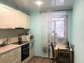 Екатеринбург, ул. Мичурина, 217 (Парковый) - фото квартиры