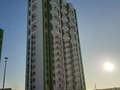 Продажа квартиры: Екатеринбург, ул. Академика Сахарова, 31 а (Академический) - Фото 1