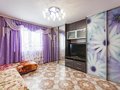 Продажа квартиры: Екатеринбург, ул. Кировградская, 50 (Уралмаш) - Фото 1