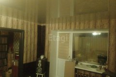 Екатеринбург, ул. Машинная, 7 (Автовокзал) - фото квартиры