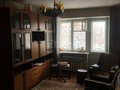 Екатеринбург, ул. Надеждинская, 13 (Старая Сортировка) - фото квартиры
