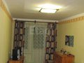 Продажа квартиры: Екатеринбург, ул. Блюхера, 51 (Пионерский) - Фото 1