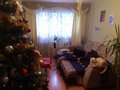 Продажа квартиры: Екатеринбург, ул. Азина, 20 к 3 (Центр) - Фото 1