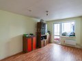 Екатеринбург, ул. Билимбаевская, 25 к 2 (Старая Сортировка) - фото квартиры