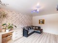 Продажа квартиры: Екатеринбург, ул. Ольховская, 27 к 1 (Новая Сортировка) - Фото 1