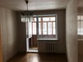 Продажа квартиры: Екатеринбург, ул. Таватуйская, 12 к 1 (Новая Сортировка) - Фото 1
