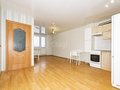 Екатеринбург, ул. Краснолесья, 14 к 2 (УНЦ) - фото квартиры