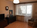 Екатеринбург, ул. Посадская, 71 (Юго-Западный) - фото квартиры