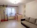 Продажа квартиры: Екатеринбург, ул. Базовый, 54 (Автовокзал) - Фото 1