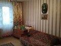 Продажа квартиры: Екатеринбург, ул. Бисертская, 27 (Елизавет) - Фото 1