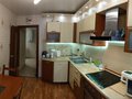 Екатеринбург, ул. Начдива Онуфриева, 6 к 2 (Юго-Западный) - фото квартиры