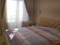 Продажа квартиры: Екатеринбург, ул. Блюхера, 63 (Пионерский) - Фото 1