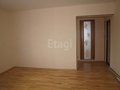 Продажа квартиры: Екатеринбург, ул. Индустрии, 28 (Уралмаш) - Фото 1