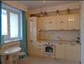 Продажа квартиры: Екатеринбург, ул. Белореченская, 4 (Юго-Западный) - Фото 1