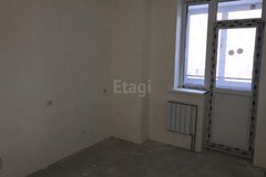 Екатеринбург, ул. Родонитовая, 20А (Ботанический) - фото квартиры