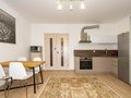 Продажа квартиры: Екатеринбург, ул. Разливная, 50 к 2 (УНЦ) - Фото 1