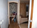 Продажа квартиры: Екатеринбург, ул. Калинина, 31 (Уралмаш) - Фото 1