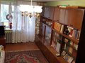 Продажа квартиры: Екатеринбург, ул. Асбестовский, 8 (Пионерский) - Фото 1
